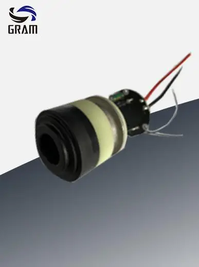 蘇州戈雷姆智能科技有限公司：吸塵器無刷電機/直流無刷電機/交流電機/有刷直流電機/無刷電機技術(shù)先驅(qū)者