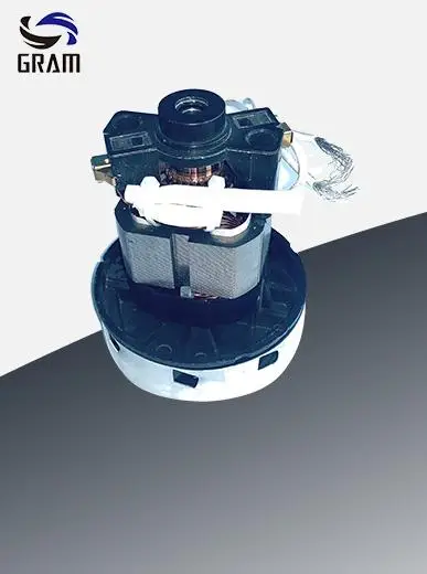 推薦：蘇州戈雷姆智能科技有限公司，高效節(jié)能無刷電機/家用電器電機/低噪音無刷電機/吸塵器電機/無刷直流電機技術(shù)先驅(qū)者