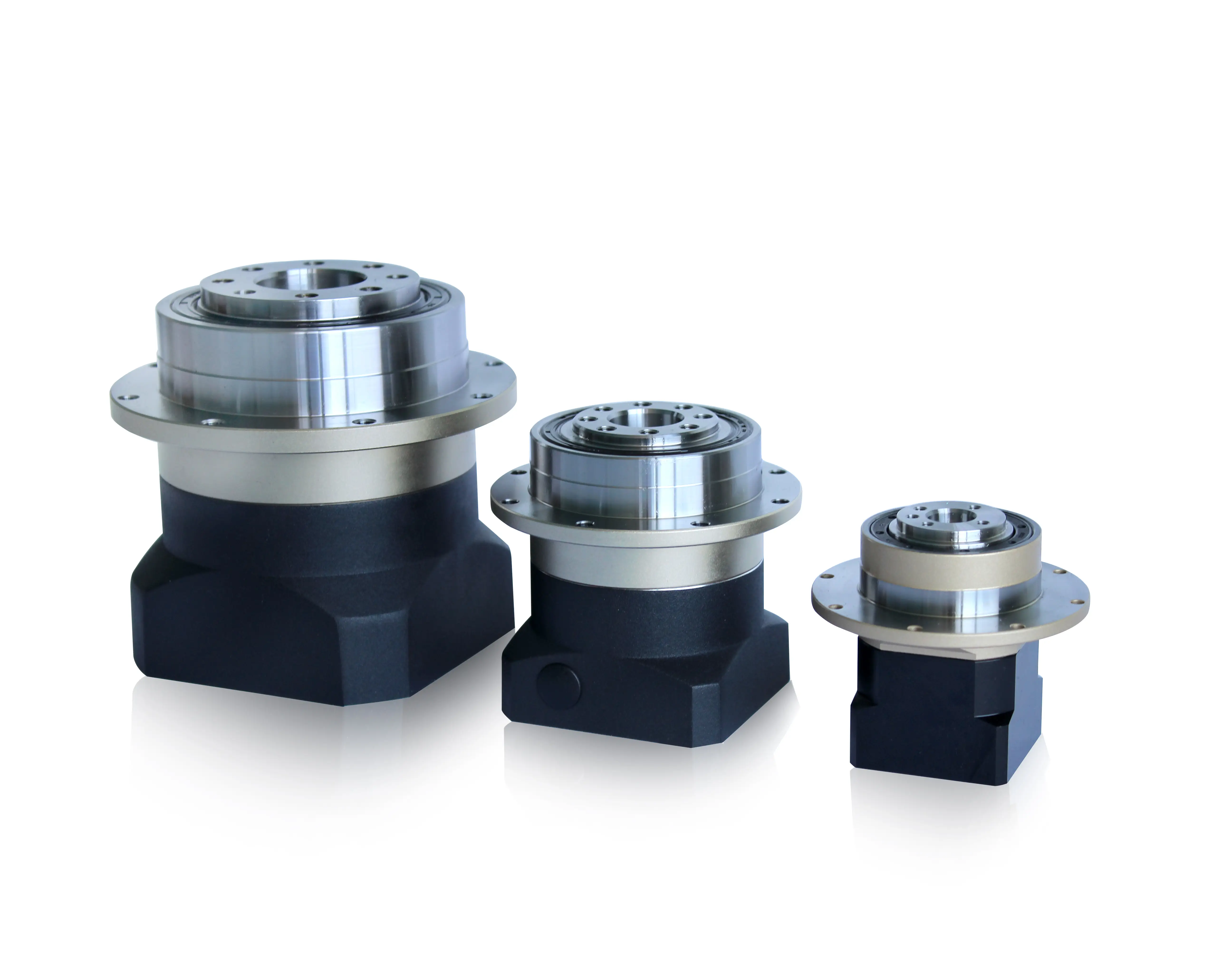 步進減速電機生產(chǎn)廠家