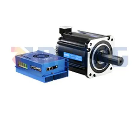 2025蝸輪蝸桿減速電機(jī),蝸桿減速電機(jī),伺服減速電機(jī),微型減速電機(jī)推薦定制廠(chǎng)家