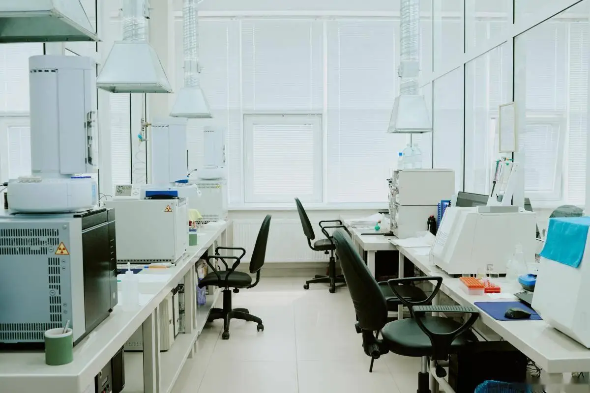 異步電機冷卻風扇測試報告，異步電機冷卻風扇檢測標準