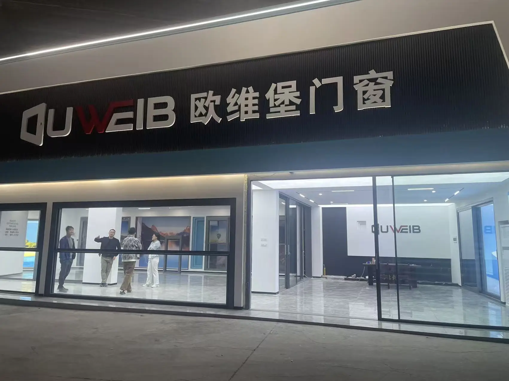 2025年電動(dòng)提升窗電機(jī)廠家口碑好的推薦，電動(dòng)提升窗電機(jī)品牌排名