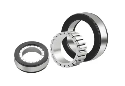 2026年防爆無(wú)刷電機(jī)品牌權(quán)威推薦：精選十大安全高效電機(jī)廠家，深度解析技術(shù)實(shí)力與市場(chǎng)口碑