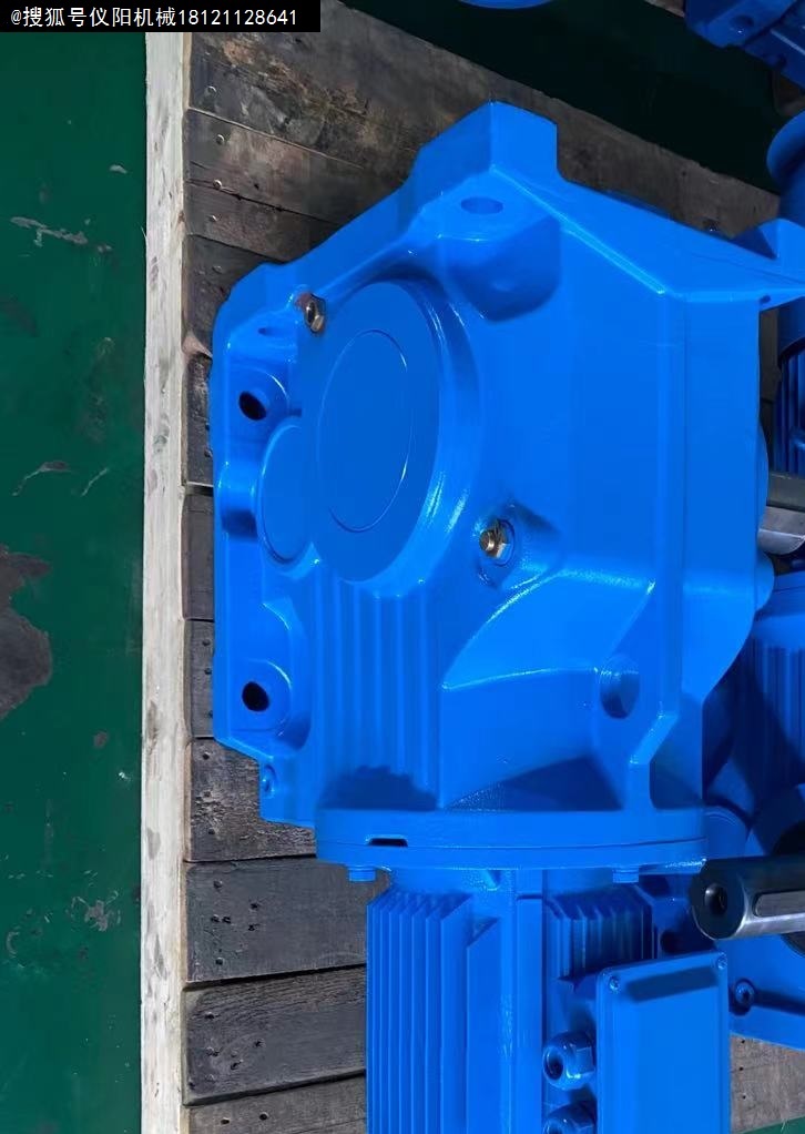 XWED85-289擺線減速電機(jī)XWED85-289-2.2kw齒輪型號(hào)是多少