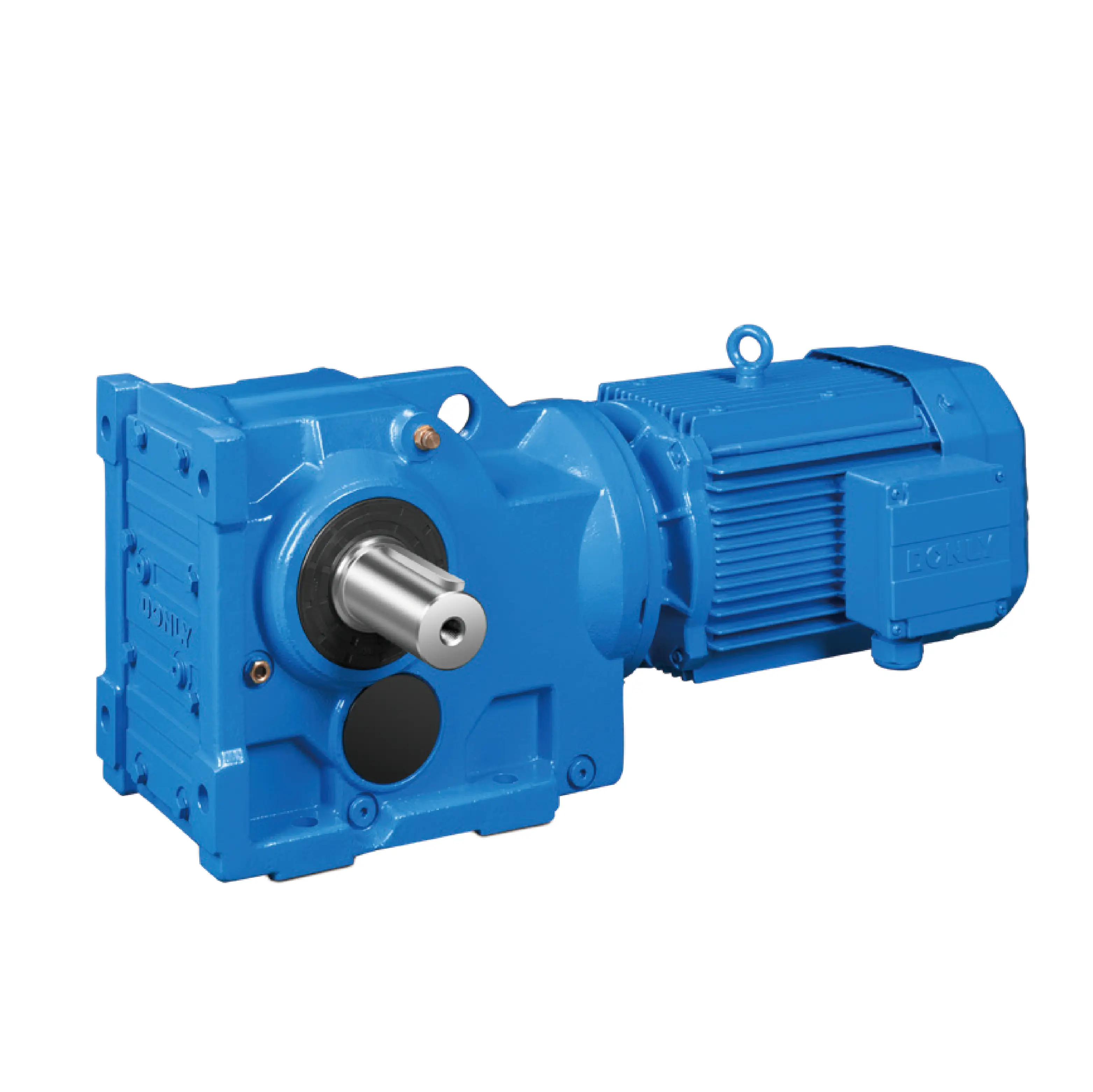 國(guó)內(nèi)減速電機(jī)排名榜深度對(duì)比：后二十名分析與優(yōu)質(zhì)品牌推薦