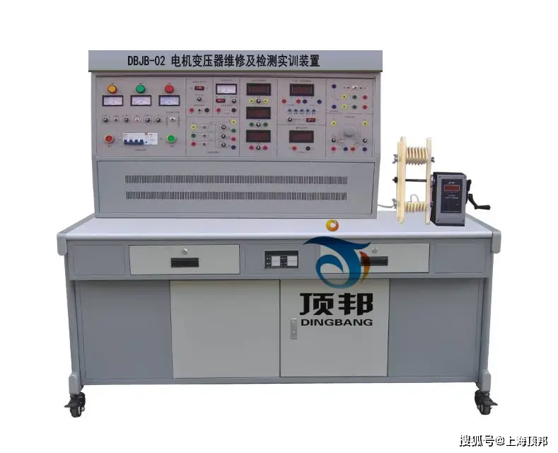 變壓器綜合實(shí)驗(yàn)臺(tái),變壓器綜合實(shí)驗(yàn)裝置,變壓器綜合實(shí)驗(yàn)設(shè)備