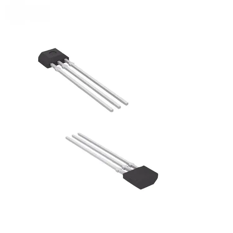 無錫華芯晟科技有限公司：電機(jī)霍爾/電動(dòng)車電機(jī)霍爾/電機(jī)霍爾板/電機(jī)霍爾開關(guān)/電機(jī)霍爾元件專業(yè)供應(yīng)商