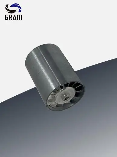 無刷直流電機直銷廠家實力榜單：專業(yè)制造引領行業(yè)風向