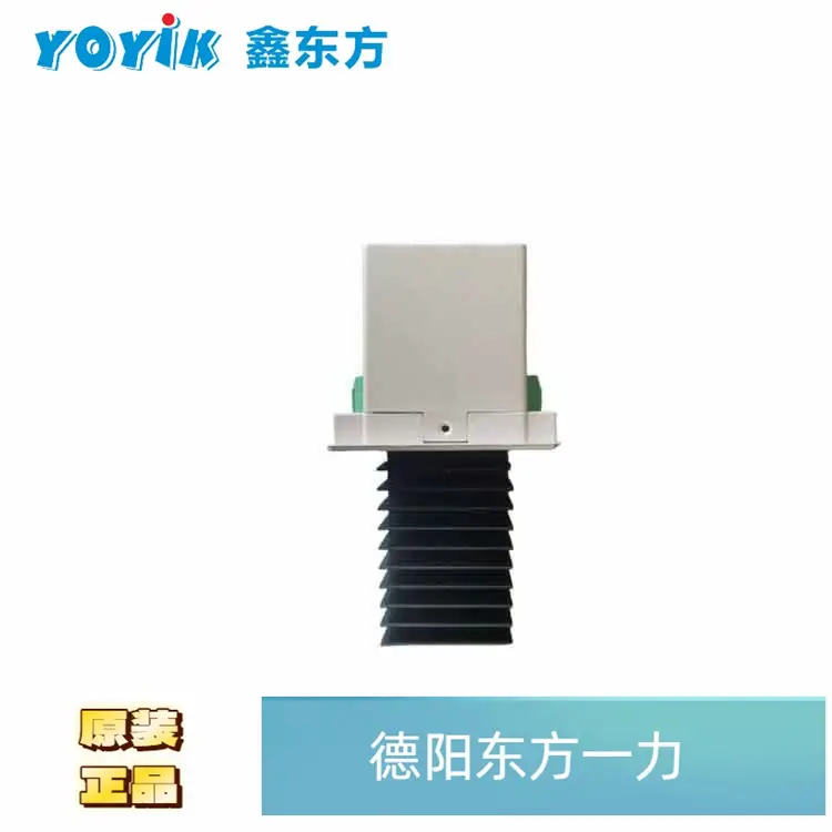 控制器MIPC-1A電除塵器用電動機智能保護控制器
